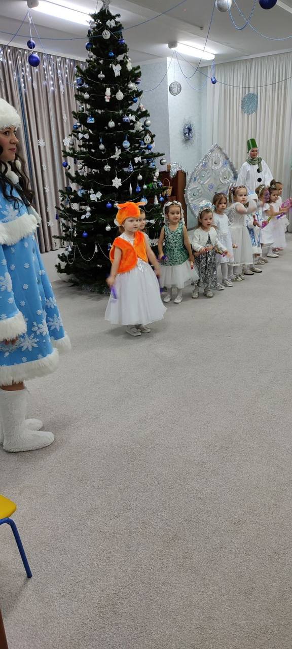 Мастерская чудес РоРо:детские праздники Рыбинск!